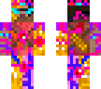 ultimate undead markadia07