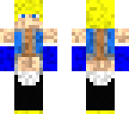 updated sting