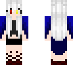vampire