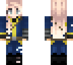 vault 111
