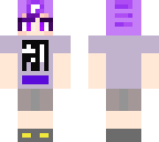 void