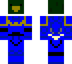warhammer the duck