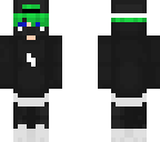 wasd
