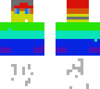 weeeewe