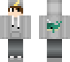 weefgesg