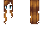 welcome to the club - hair base