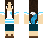 werewolf uniform updated