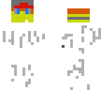 wewew