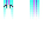 what have i done