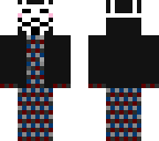 what have you done