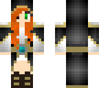 witch made into 4pix