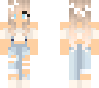 xgangstakitty