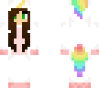 xoarianne