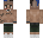 ***tentacion