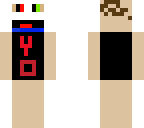 y o