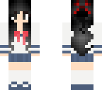 yandere chan