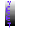 yeet