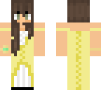 yellow edit