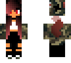 zendariwolf