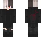 2scorp