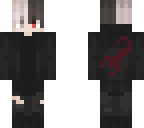 3scorp