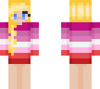 5th fixed- sweater girl