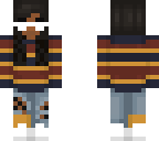 90s skin