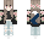 abbis skin
