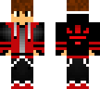 adidas cool boy