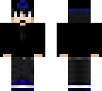 agagaga