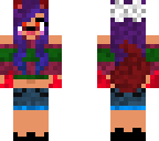 aisha
