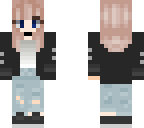 akari fixed