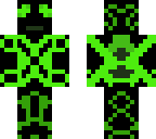alien