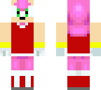 amy