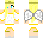 aphrodite