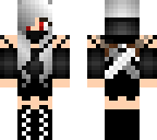 assasin evil