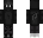 awesome ninja