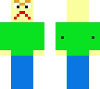 baldi