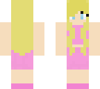 barbie girl
