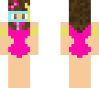 beach zoe