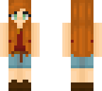 beverly marsh it