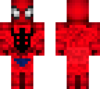 big ass spider