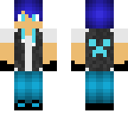 blue boy 2