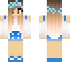 blue edit