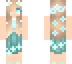 blue siren