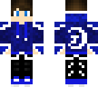 blujay