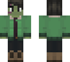 brian