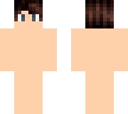 brian oc base