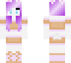 bunny girl