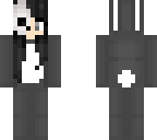 bunygirl